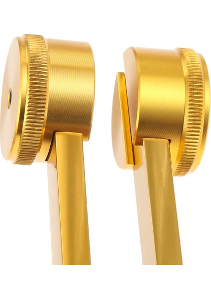 Tuning Fork 128Hz 256Hz 512Hz 528Hz Ses Iyileştirme, Müzik Aleti, Terapi, Ses Titreşim Araçları Için Set (Yurt Dışından) modelleri