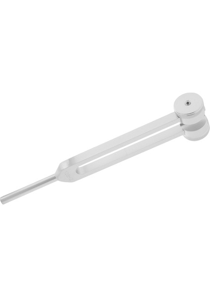 Alüminyum Alaşım 128Hz Tuning Fork, Kulak Toplama Hediyeleri, Yüksek Kalite ve Lüks Işçilik Için Kullanılabilir (Yurt Dışından) modelleri