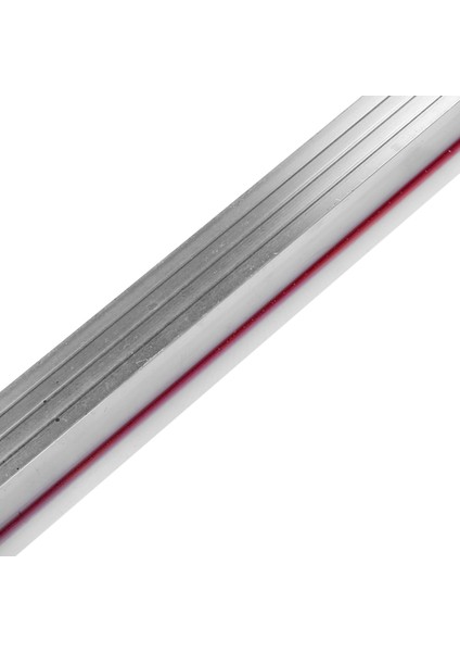 A3 Screen Baskı Alüminyum Çerçeve 31X41CM Beyaz 43T Ipek Baskı Polyester Örgü Yüksek Hassasiyetli Basılı Devre Kartları (Yurt Dışından) indirimleri