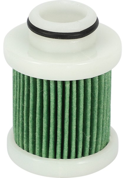 8x 6D8-WS24A-00 Yamaha F40A F50 T50 F60 T60 F70 F90 F115 Deniz Dışından Kalma Aksesuarları Için Yakıt Filtresi (Yurt Dışından) fiyatları