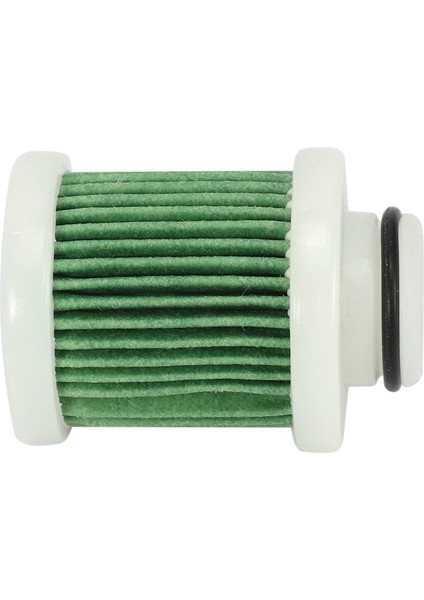 8x 6D8-WS24A-00 Yamaha F40A F50 T50 F60 T60 F70 F90 F115 Deniz Dışından Kalma Aksesuarları Için Yakıt Filtresi (Yurt Dışından) modelleri