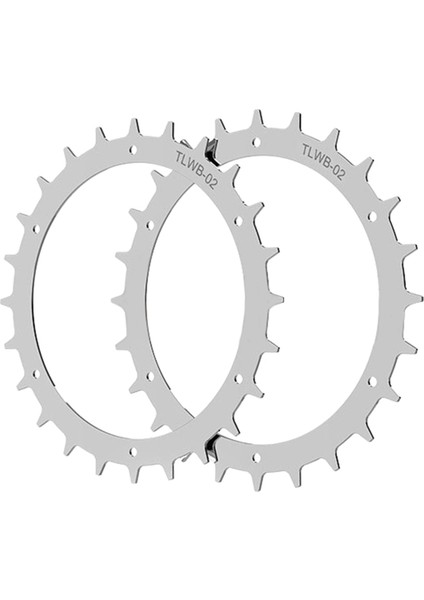 Robotik Biçme Çekiş Worx Landroid L Robot Çim Biçme Çekiş Çarkı Için Yardımcı Tekerlekler Geliştirildi (Yurt Dışından) fiyatları