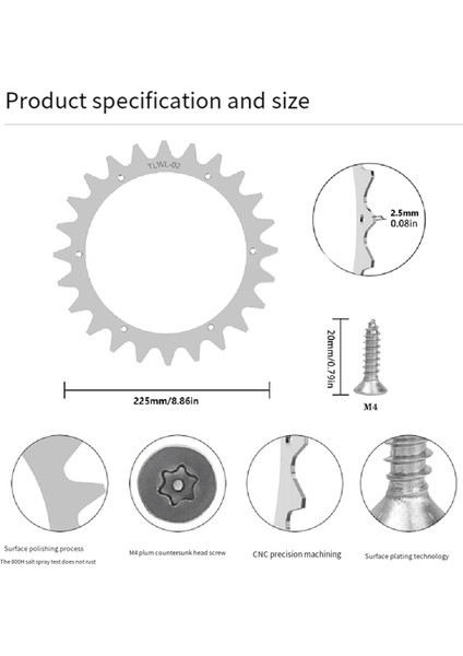 Robotik Biçme Çekiş Worx Landroid L Robot Çim Biçme Çekiş Çarkı Için Yardımcı Tekerlekler Geliştirildi (Yurt Dışından) fırsatları