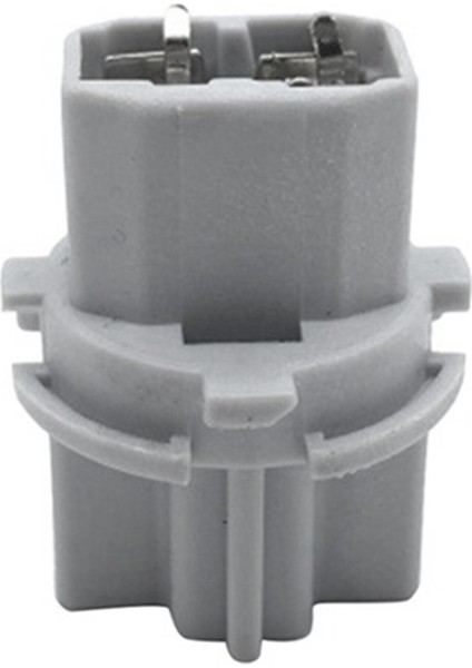 2pcs Araç Aksesuarları: 1 Pcs Fren Kuyruk Lambası Arka Ampul Soket Tutucusu ve 1 Pcs Ön Cam Silecek Yıkayıcı Şişe Kapağı (Yurt Dışından) fiyatları