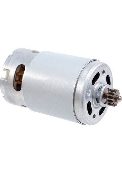 Metabo BS18 Için 18V Motor Hızlı 317004430 Güç Alet Aksesuarları Elektrik Araçları Parça (Yurt Dışından) fırsatları