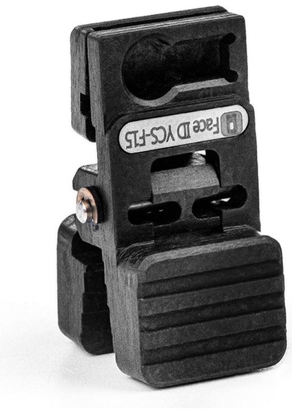 YCS-F15 Yüz Kimliği Onarım Armatürü 13 14 15 Dot Matrix Projektör Konum Hassas Kelepçe Kalibrasyon Araçları (Yurt Dışından)