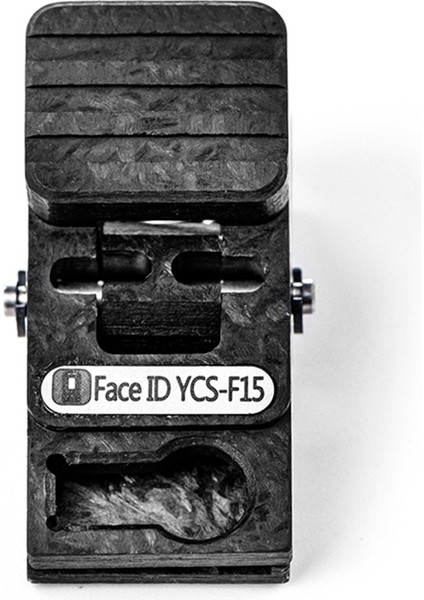 YCS-F15 Yüz Kimliği Onarım Armatürü 13 14 15 Dot Matrix Projektör Konum Hassas Kelepçe Kalibrasyon Araçları (Yurt Dışından) modelleri