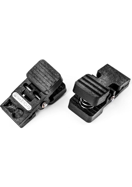 YCS-F15 Yüz Kimliği Onarım Armatürü 13 14 15 Dot Matrix Projektör Konum Hassas Kelepçe Kalibrasyon Araçları (Yurt Dışından) fırsatları