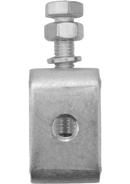 18PCS C Kelepçeleri, U Metal Çalışma Için Kelepçeler, Kararlı Geniş Çene Açıklığı ve Koruyucu Pedlere Sahip Küçük Masa Kelepçesi/ı-Beam Tasarımı (Yurt Dışından) fırsatları