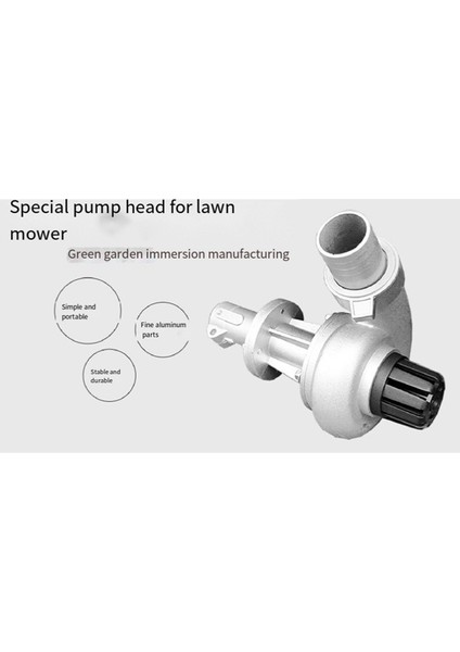 Evrensel 9 Dişli 26MM 1 Inç Benzinli Çim Biçme Makinesi Çalı Kesici Su Pompası Çok Faaliyetli Çalı Kesici Kesici Bahçe Sulama (Yurt Dışından) fiyatları