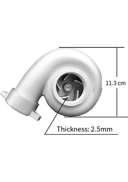 Evrensel 9 Dişli 26MM 1 Inç Benzinli Çim Biçme Makinesi Çalı Kesici Su Pompası Çok Faaliyetli Çalı Kesici Kesici Bahçe Sulama (Yurt Dışından) indirimleri