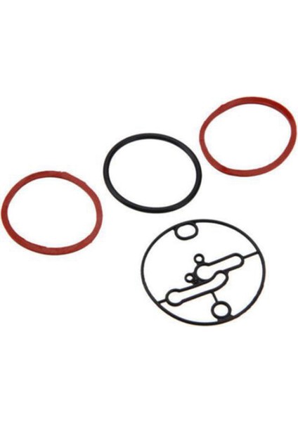 100X Çim Biçme Makinesi Karbüratör Onarma Kiti Karbonhidrat Yeniden Oluşturma Briggs-Stratton 11HP-19HP 796184 Master Revizyon (Yurt Dışından) indirimleri