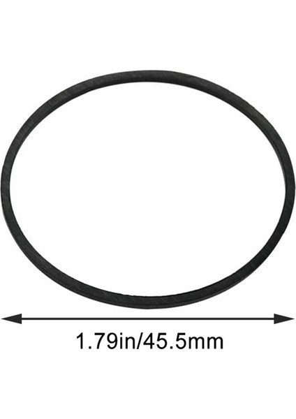 50 Pcs Briggs &amp; Stratton Için Karbüratör Contaları 693981 280492 084132 084232 084332 091412 Motor Çim Parçaları (Yurt Dışından) fiyatları