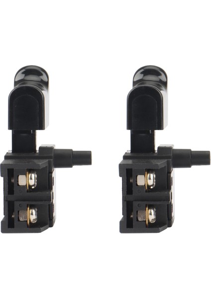 8pcs Elektrikli Matkap Elektrikli Planer Güç Kaynağı Makita N1900B 9218SB 9218PB 9035 CM4SB CM4SB2 4100NH (Yurt Dışından) modelleri