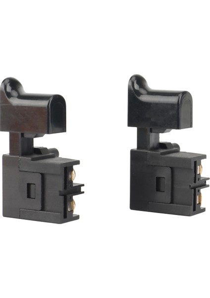 8pcs Elektrikli Matkap Elektrikli Planer Güç Kaynağı Makita N1900B 9218SB 9218PB 9035 CM4SB CM4SB2 4100NH (Yurt Dışından) fırsatları