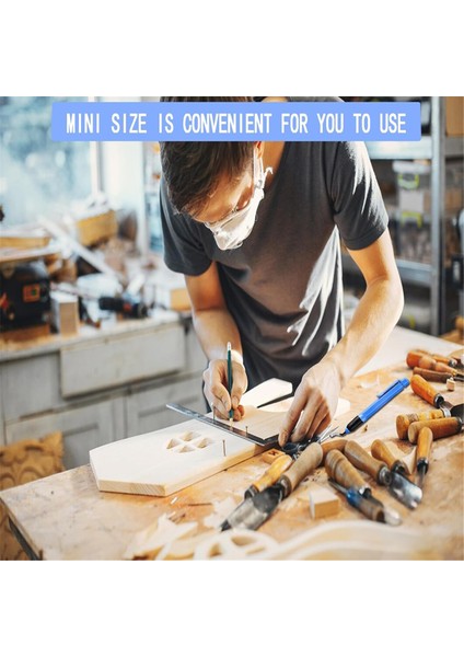 Metal Reçine Pvc Borular Bakır Plastik 3D Baskılı Kenarlar, Sıhhi Tesisat 3D Baskı Burr Reamer Aracı (Yurt Dışından) fırsatları