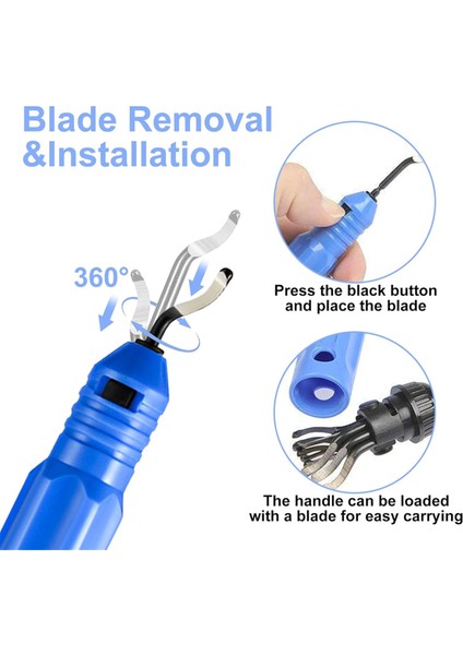 Metal Reçine Pvc Borular Bakır Plastik 3D Baskılı Kenarlar, Sıhhi Tesisat 3D Baskı Burr Reamer Aracı (Yurt Dışından) indirimleri