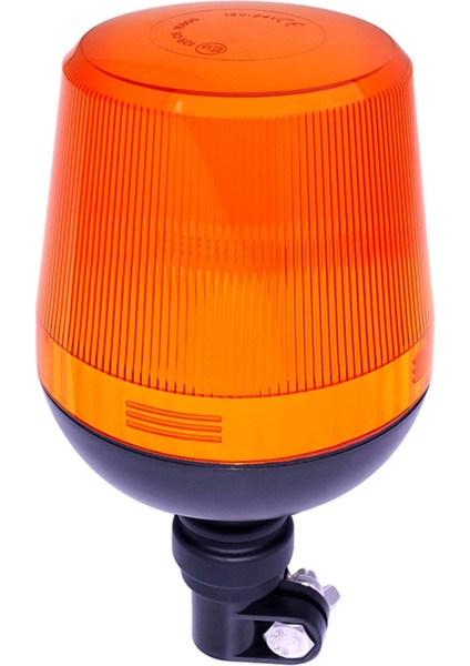 Yeni Süper Parlak Uyarı Işık Mühendislik Aracı Yanıp Sönen Işık Tarım Aracı Çatı Işık Flaşı Işık (Yurt Dışından)