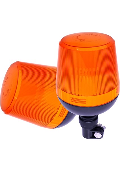 Yeni Süper Parlak Uyarı Işık Mühendislik Aracı Yanıp Sönen Işık Tarım Aracı Çatı Işık Flaşı Işık (Yurt Dışından) indirimleri