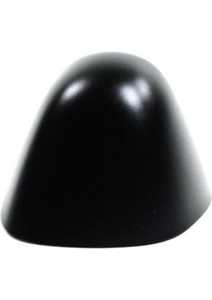 Bmw X5 E53 2003-2006 Için Sol Far Yıkama Kapağı 7145235 (Yurt Dışından) modelleri