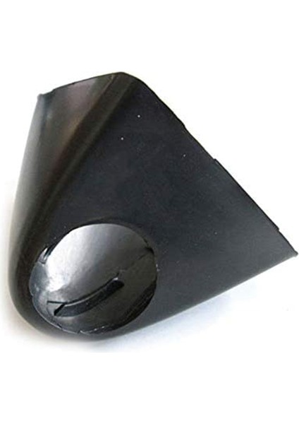 Bmw X5 E53 2003-2006 Için Sol Far Yıkama Kapağı 7145235 (Yurt Dışından) fırsatları