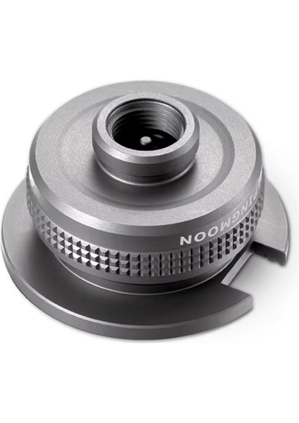 Açık Kamp Soba Gaz Adaptörü Bölünmüş Soba Dönüştürücü Bağlantı Hortumu Dış Mekan Pişirme Kamp Ekipmanı Aksesuarları (Yurt Dışından) indirimleri