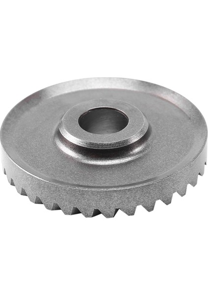 DWE8100S/DWE8100T/D28134/D28113 Açı Öğütücü (Yurt Dışından) fiyatları