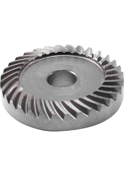 DWE8100S/DWE8100T/D28134/D28113 Açı Öğütücü (Yurt Dışından) fırsatları