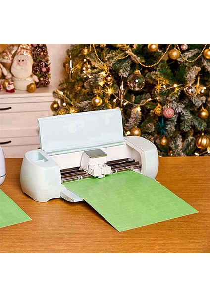 10 Adet Kesme Paspas Lambası Kavrama Bir/hava/keşfetmek Air2 &amp; Air 3/yapım ve Yapımcı 3, Kapitone Kesme Paspasları 12X12 Inç-Yeşil (Yurt Dışından) indirimleri