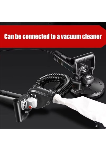 Açı Öğütme Için Toz Kapağı Toz Kapağı Örtü Çok Amaçlı Tozsuz Toz Örtü Ergonomik Sap (Yurt Dışından) modelleri