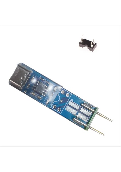 Optocoupler Tester Onarım Için Çevrimiçi Test Algılama Aracı Özel 4 Pin Optocoupler Test Pcb Onarım Mavi (Yurt Dışından)
