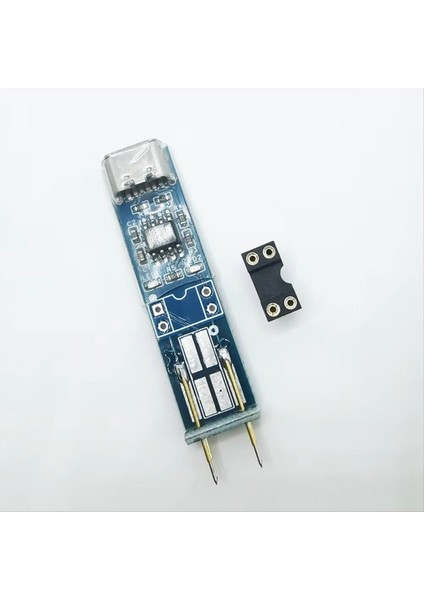 Optocoupler Tester Onarım Için Çevrimiçi Test Algılama Aracı Özel 4 Pin Optocoupler Test Pcb Onarım Mavi (Yurt Dışından) fırsatları