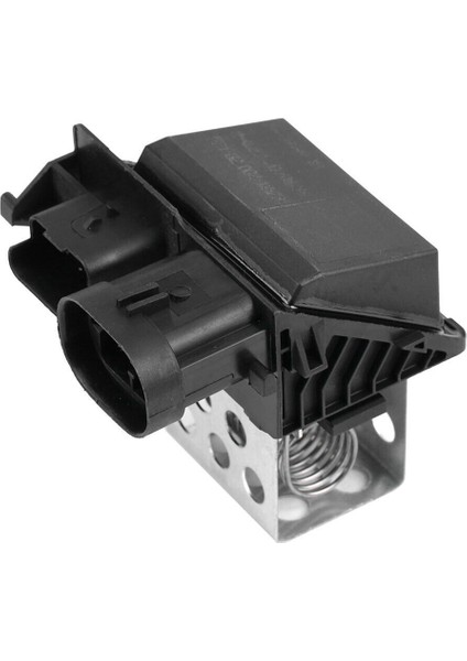 2x 967399980 Radyatör Fan Kontrolör Peugeot 308CC 308SW Rcz Citroen Ds5 Ds6 DS5LS (Yurt Dışından) indirimleri