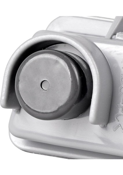 Sağ Taraf Ön Drl Gündüz Koşu Farları Sis Lambası Mercedes-Benz W204 W212 C250 C280 C350 E350 2007-2014 (Yurt Dışından)