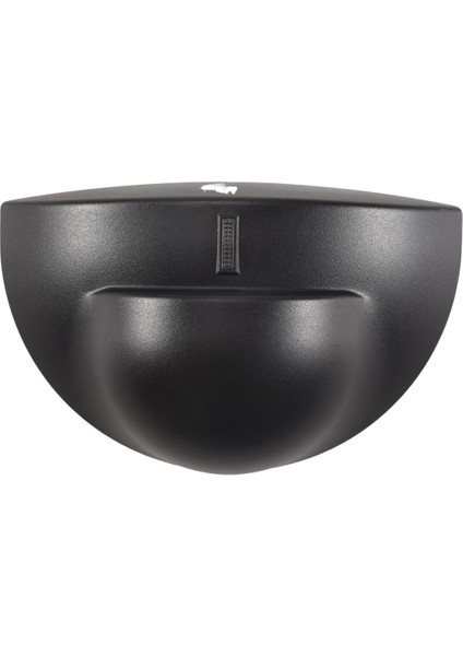 Otomatik Açılış Kapısı Erişim Kontrolü Için Çıkış Için Pır Motion Sensör Çıkışı Kızılötesi Dedektörü, Siyah (Yurt Dışından) indirimleri