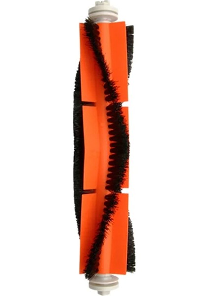 Xiaowa Lite C10 / C102-00 Robot Süpürge Aksesuarları Ana Yan Fırça Filtresi Yedek Parçaları (Yurt Dışından) fırsatları