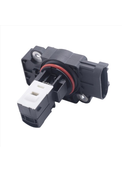 Chevy Avalanche Cadillac Cts Için Kütle Hava Akış Sensörü Metre Maf Sensörü Escalade 2009-2012 23256991 10393948 (Yurt Dışından)