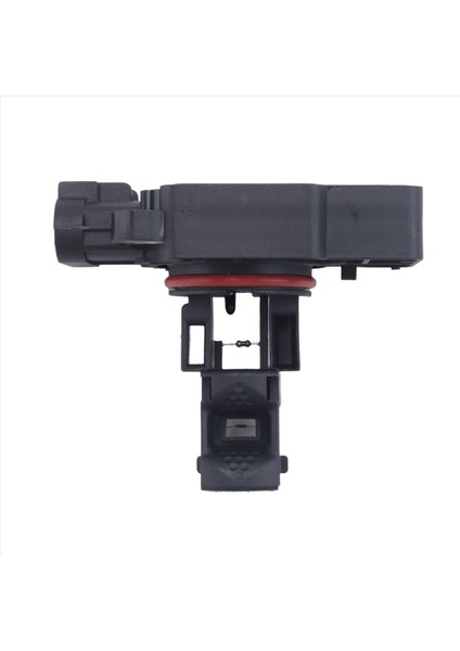 Chevy Avalanche Cadillac Cts Için Kütle Hava Akış Sensörü Metre Maf Sensörü Escalade 2009-2012 23256991 10393948 (Yurt Dışından) fiyatları