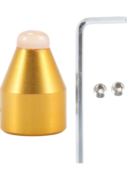 Çatal Ayakları Alüminyum Alaşımını Ayarlama Gerilimini Rahatlatın Taşınabilir Aksesuar Anksiyete Iyileştirme Ayarlama Çatal Ayakları Stil B (Yurt Dışından) fiyatları