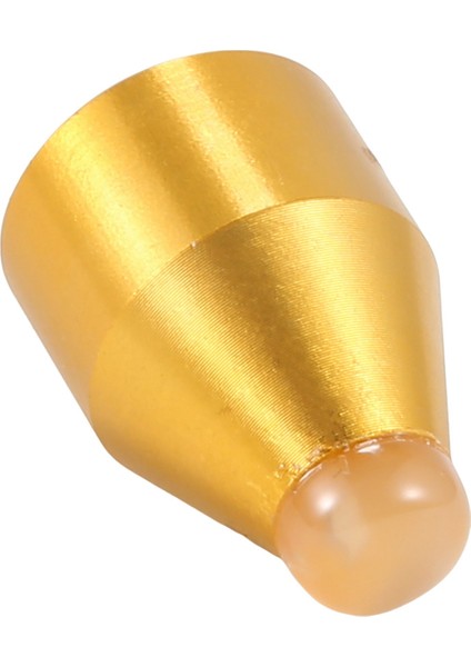 Çatal Ayakları Alüminyum Alaşımını Ayarlama Gerilimini Rahatlatın Taşınabilir Aksesuar Anksiyete Iyileştirme Ayarlama Çatal Ayakları Stil B (Yurt Dışından) indirimleri