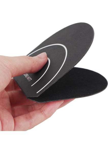 Kayıt Temizleyici Vinil Kayıt Tutucu Disk Temizleme Vinil Lp Kayıtları Için Koruyucu Ped Parmak Izi Yok (Yurt Dışından) fiyatları