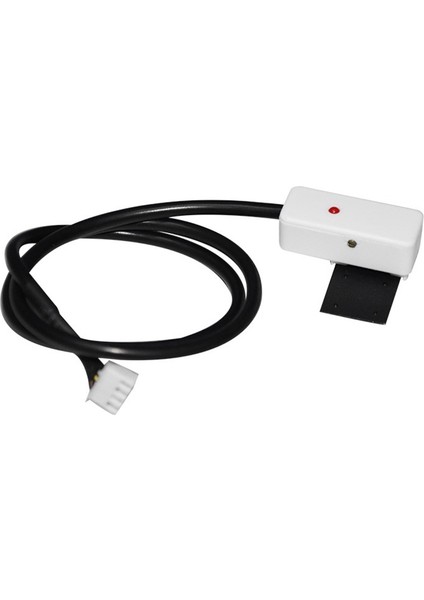 XKC-Y26-V Temassız Sıvı Seviye Sensör Çubuk Tipi Su Dedektörü Anahtarı Sıvı Seviye Sensörü 5-24V (Yurt Dışından)