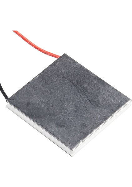 2pcs Şömine Fan Jeneratör Sayfası Şömine Fan Motor Sobası Fırın Termoelektrik Elektrik Jeneratör Motor Aksesuarları (Yurt Dışından) modelleri