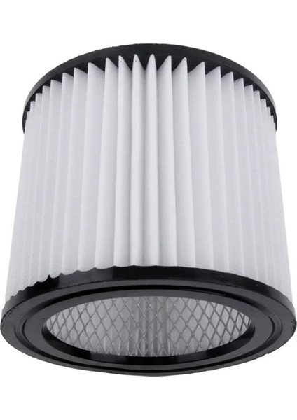 2pcs Vakf Için Vakum Filtresi Vac 90398 9039800 903-98-00 90399 Mağaza Vac 4 Galon ve Daha Az Yedek Parçalar Için (Yurt Dışından) fırsatları