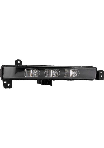 Bmw 7G11 740I Için 750I 2016-2019 Gündüz Koşu Işıkları Ön Tampon Işıkları Gündüz Koşu Işıkları 63177342954 Sağ (Yurt Dışından) fiyatları