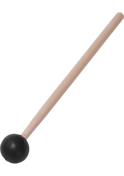 3x OM136 1Hz Alüminyum Alaşım Müzikal Ayarlama Çatal Enstrüman Kiti Ses Iyileştirme Ses Titreşim Araçları (Yurt Dışından) indirimleri