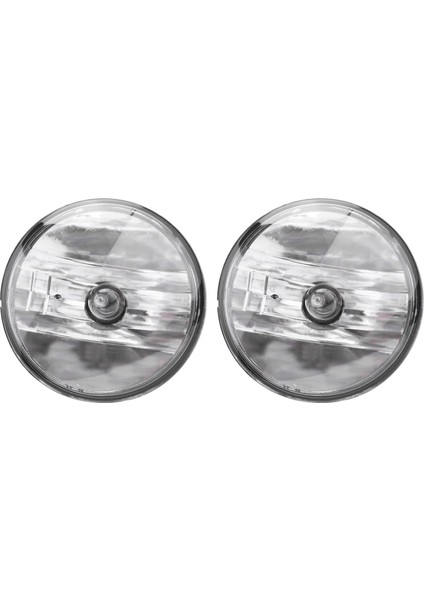 2007-2014 Chevrolet Avalanche Gmc Sierra Acadia Yukon Ford Kaçış Shelby (Yurt Dışından)