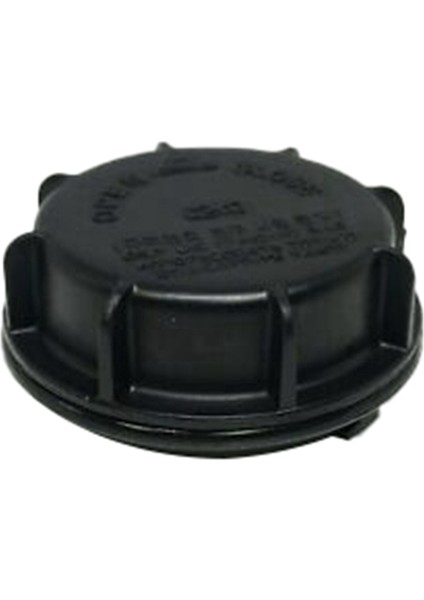 Hyundai &amp; Kia Santa Fe Optima Sonata Rio Için 2x 921402D000 Far Lambası Ampul Toz Kapağı (Yurt Dışından) fiyatları