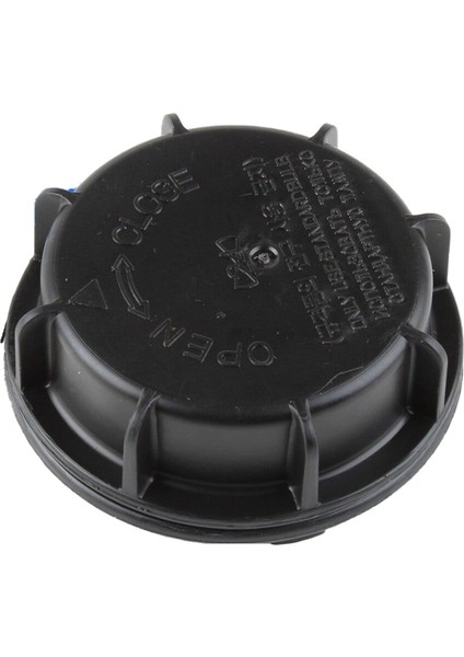 Hyundai &amp; Kia Santa Fe Optima Sonata Rio Için 2x 921402D000 Far Lambası Ampul Toz Kapağı (Yurt Dışından) modelleri