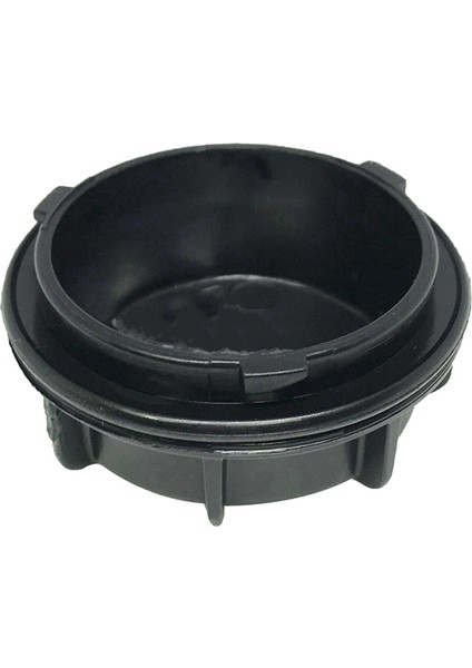 Hyundai &amp; Kia Santa Fe Optima Sonata Rio Için 2x 921402D000 Far Lambası Ampul Toz Kapağı (Yurt Dışından) fırsatları